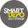 Smart Depo