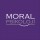 Moral Psikoloji
