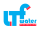 Ltf Su Arıtma