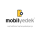 Mobil Yedek