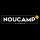 Nou Camp
