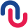 Nuvosoft