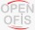Open Ofis Hazır ve Sanal Ofis