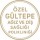 Özel Gültepe Ağız ve Diş Sağlığı Polikliniği