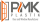 Pmk Plastik