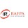 Rafpa Raf Sistemleri