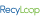Recyloop