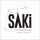 Saki Ocakbaşı Nevizade