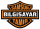 Samsun Bilgisayar
