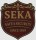 Seka Kasa
