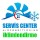 Servis Center İklimlendirme