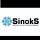 Sinoks Mutfak