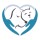 Tarabya Petcare Veteriner