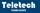 Teletech Servis