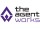 TheAgentWorks