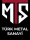 Tms Çelik