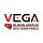 Vega Yedek Parça