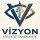 Vizyon Hukuk ve Danışmanlık