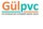 Gül Pvc