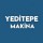 Yeditepe Cnc Makina