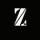 Zamran Software