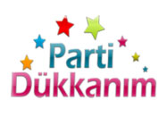 Tienda Organizasyon - Parti Dükkanım