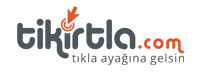 Tikirtla.Com