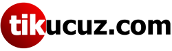 Tikucuz