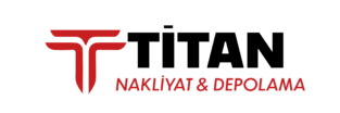 Titan Nakliyat & Depolama