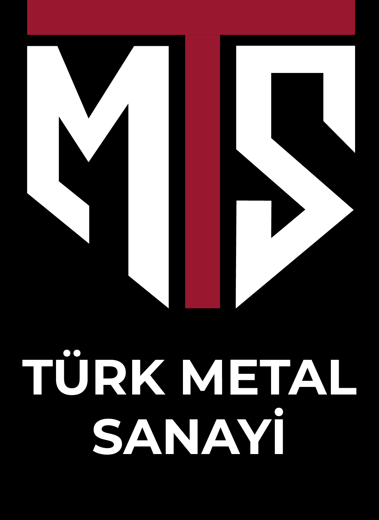 Tms Çelik