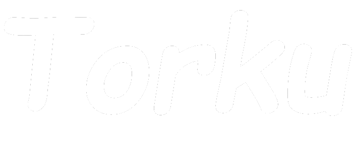 Torku Nakliyat