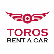 Toros Rent a Car