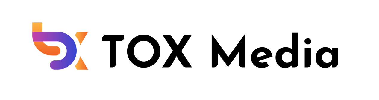 Tox Media