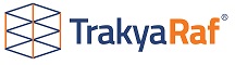 Trakya Raf