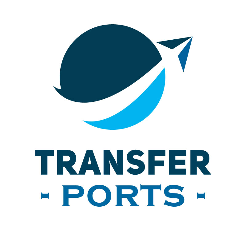 Transfer Ports