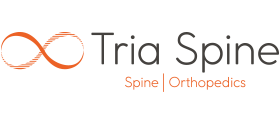 Tria Spine Medikal