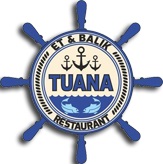 Tuana Et Balık Restoran