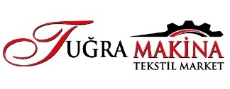 Tuğra Makine