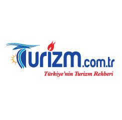 Turizm Rehberi