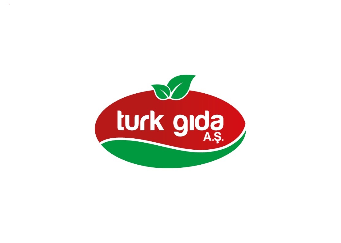 Türk Gıda Grubu