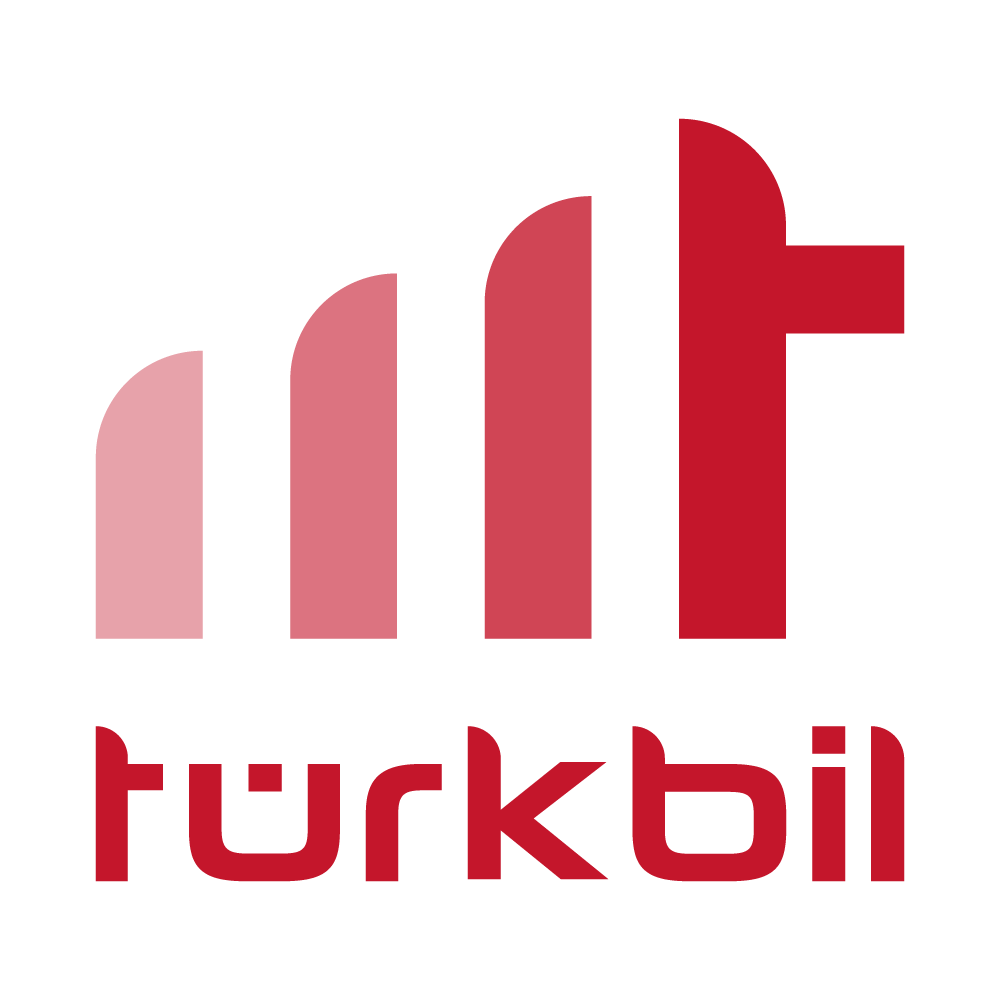 Türkbil Telekomünikasyon