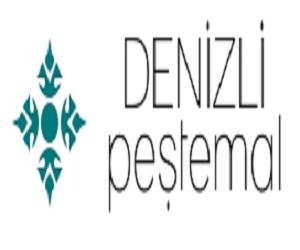 Denizli Peştemal