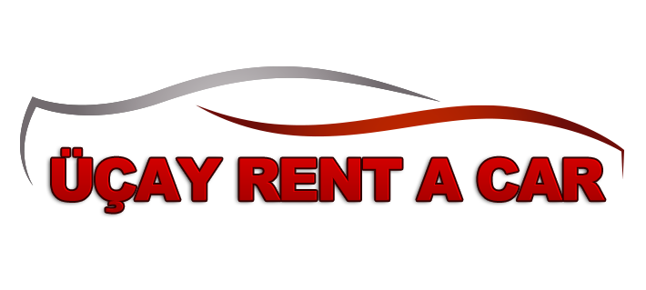 Üçay Rent A Car