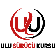 Ulu Sürücü Kursları