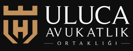 Uluca Avukatlık Ortaklığı