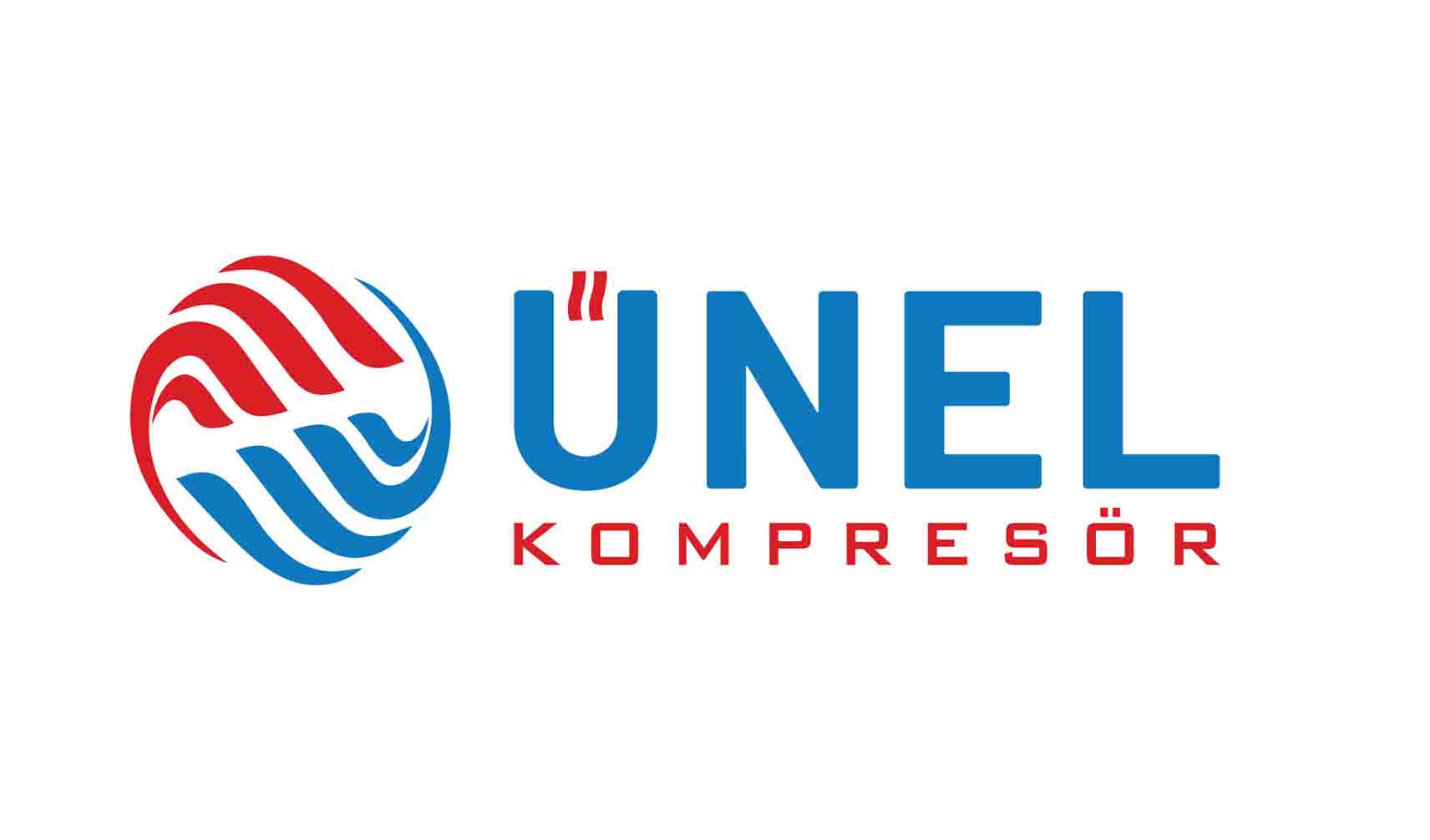 Ünel Kompresör