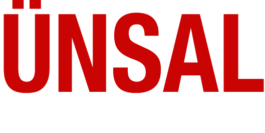 Ünsal Oto Yan Sanayi