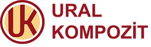 Ural Kompozit