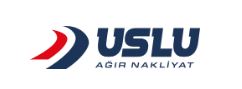 Uslu Ağır Nakliyat