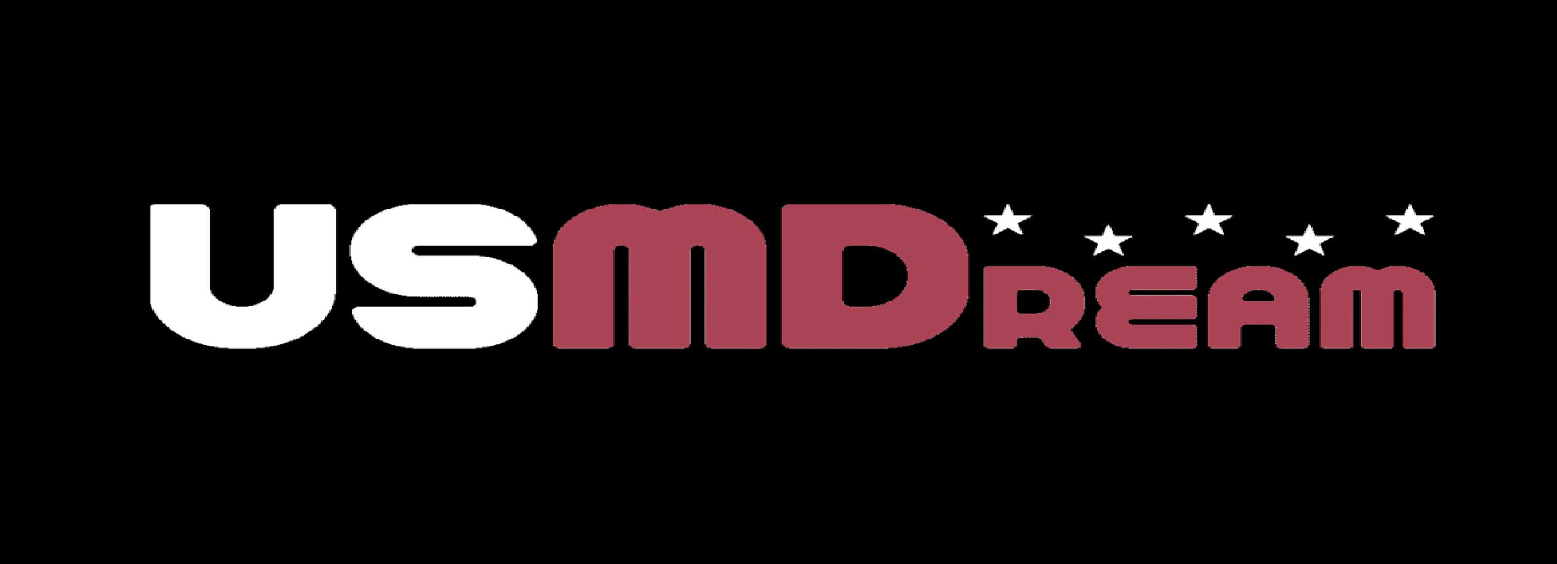 Usmdream
